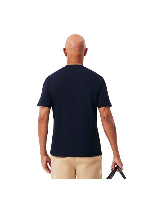 TH2827166 BLU lacoste | TH2827166 BLU